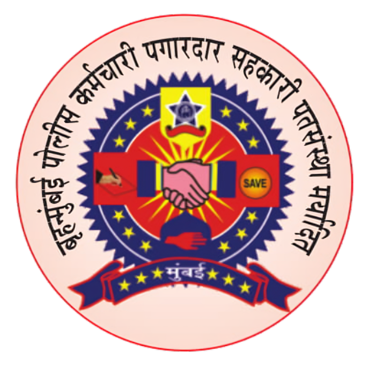 MUMBAI POLICE SOCIETY